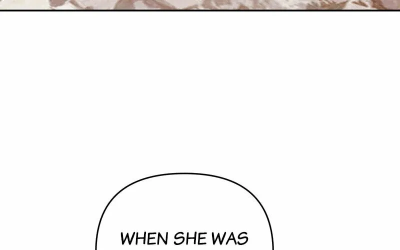 Ungracefully Grace Chapter 36 page 2 - 