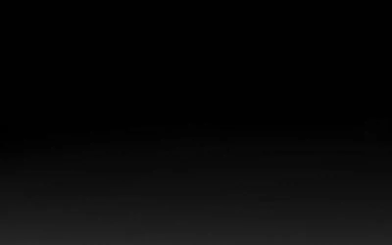 Ungracefully Grace Chapter 36 page 104 - 