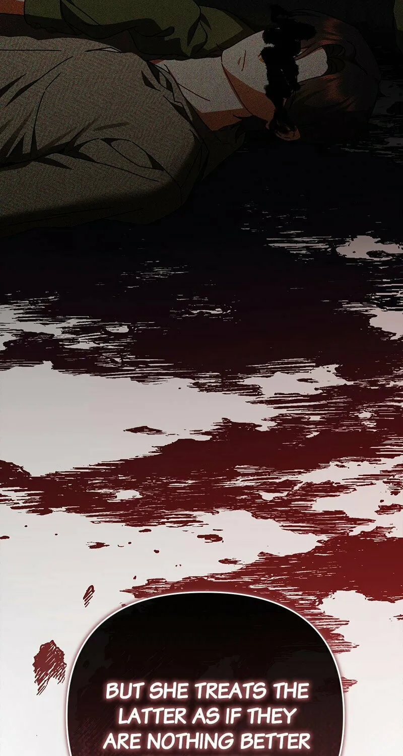 Ungracefully Grace Chapter 36 page 12 - 