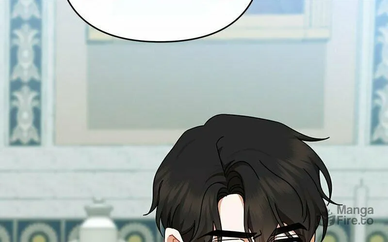 Ungracefully Grace Chapter 36 page 111 - 