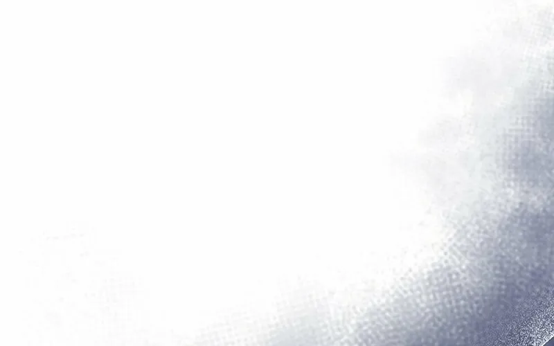 Ungracefully Grace Chapter 36 page 113 - 