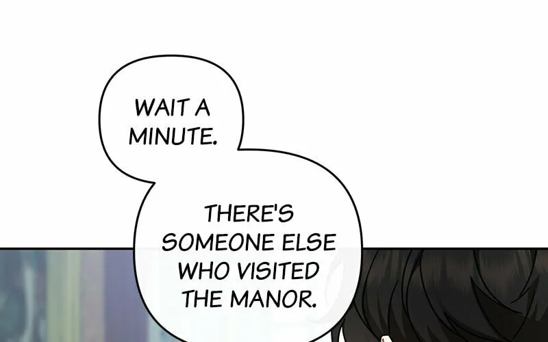 Ungracefully Grace Chapter 36 page 115 - 