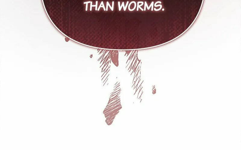 Ungracefully Grace Chapter 36 page 13 - 
