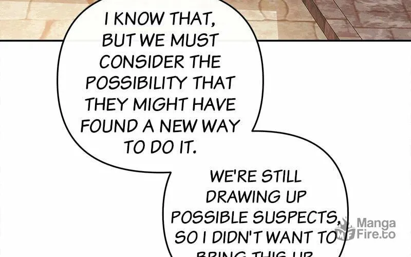 Ungracefully Grace Chapter 36 page 17 - 