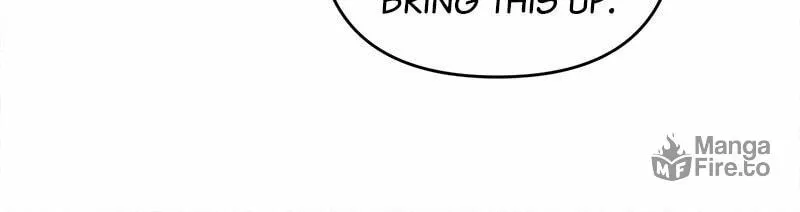 Ungracefully Grace Chapter 36 page 18 - 