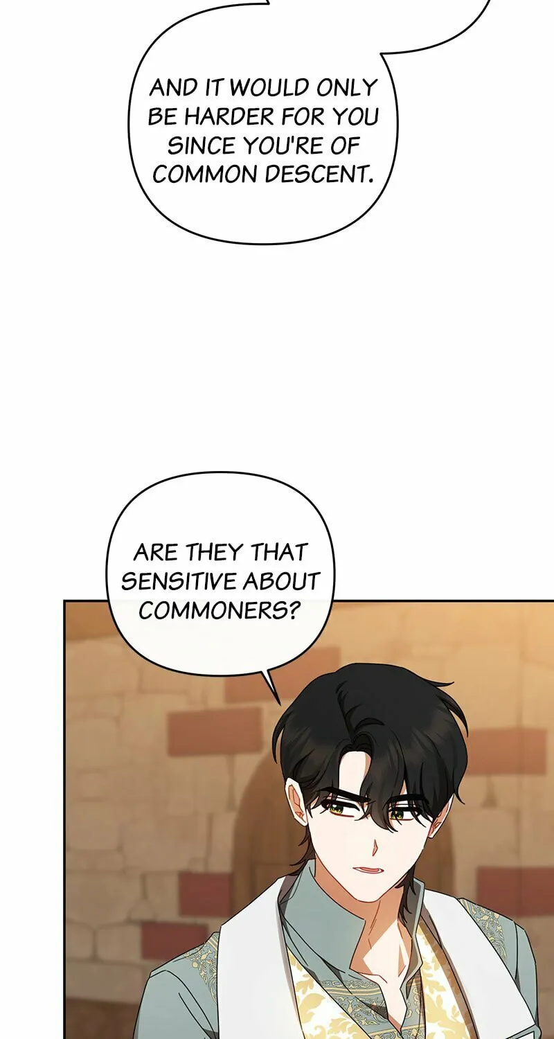 Ungracefully Grace Chapter 36 page 23 - 