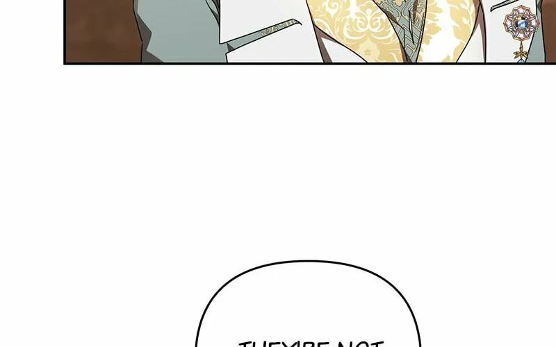 Ungracefully Grace Chapter 36 page 24 - 