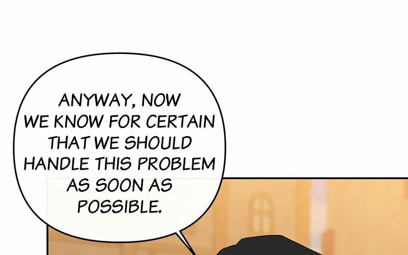 Ungracefully Grace Chapter 36 page 26 - 
