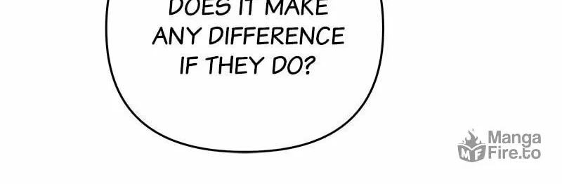 Ungracefully Grace Chapter 36 page 28 - 