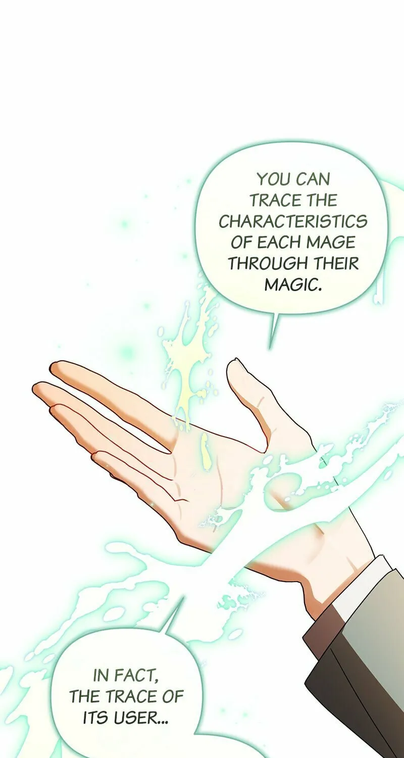 Ungracefully Grace Chapter 36 page 29 - 