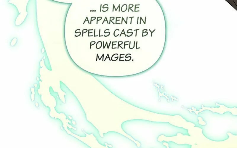 Ungracefully Grace Chapter 36 page 30 - 