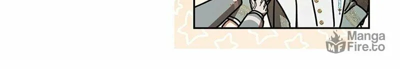 Ungracefully Grace Chapter 36 page 38 - 