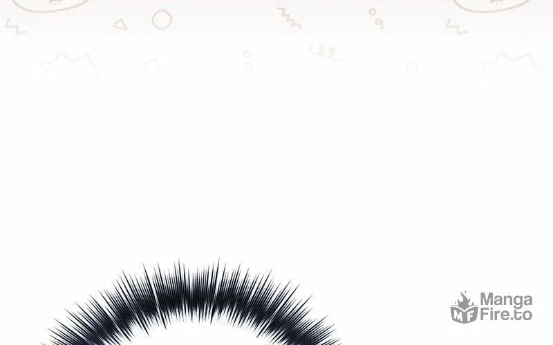 Ungracefully Grace Chapter 36 page 40 - 