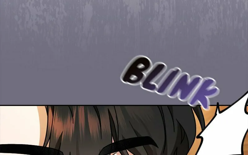 Ungracefully Grace Chapter 36 page 42 - 