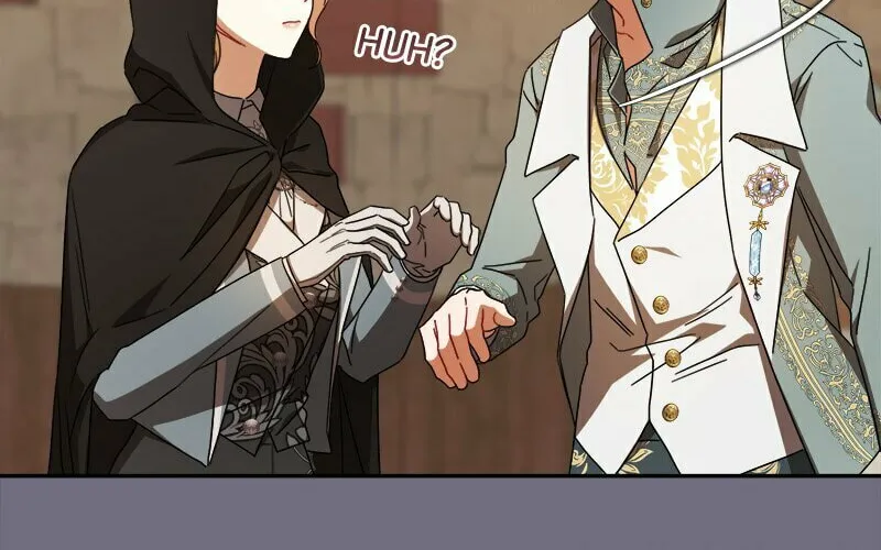 Ungracefully Grace Chapter 36 page 44 - 