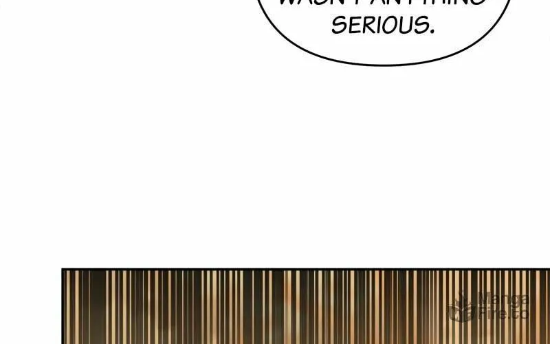 Ungracefully Grace Chapter 36 page 46 - 