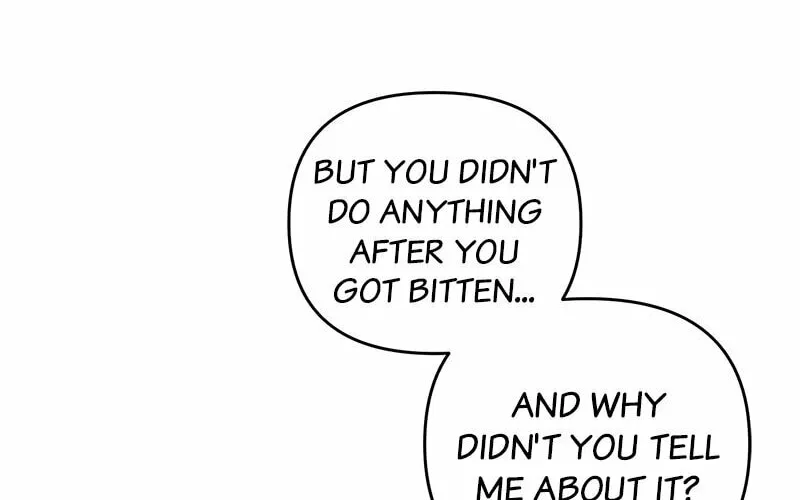 Ungracefully Grace Chapter 36 page 49 - 