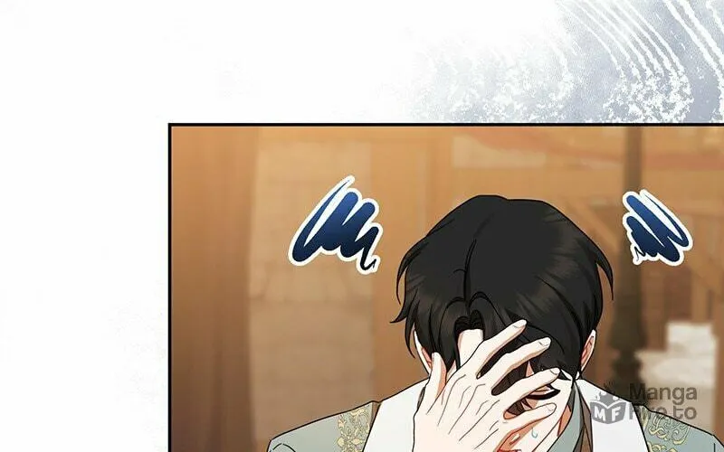 Ungracefully Grace Chapter 36 page 51 - 