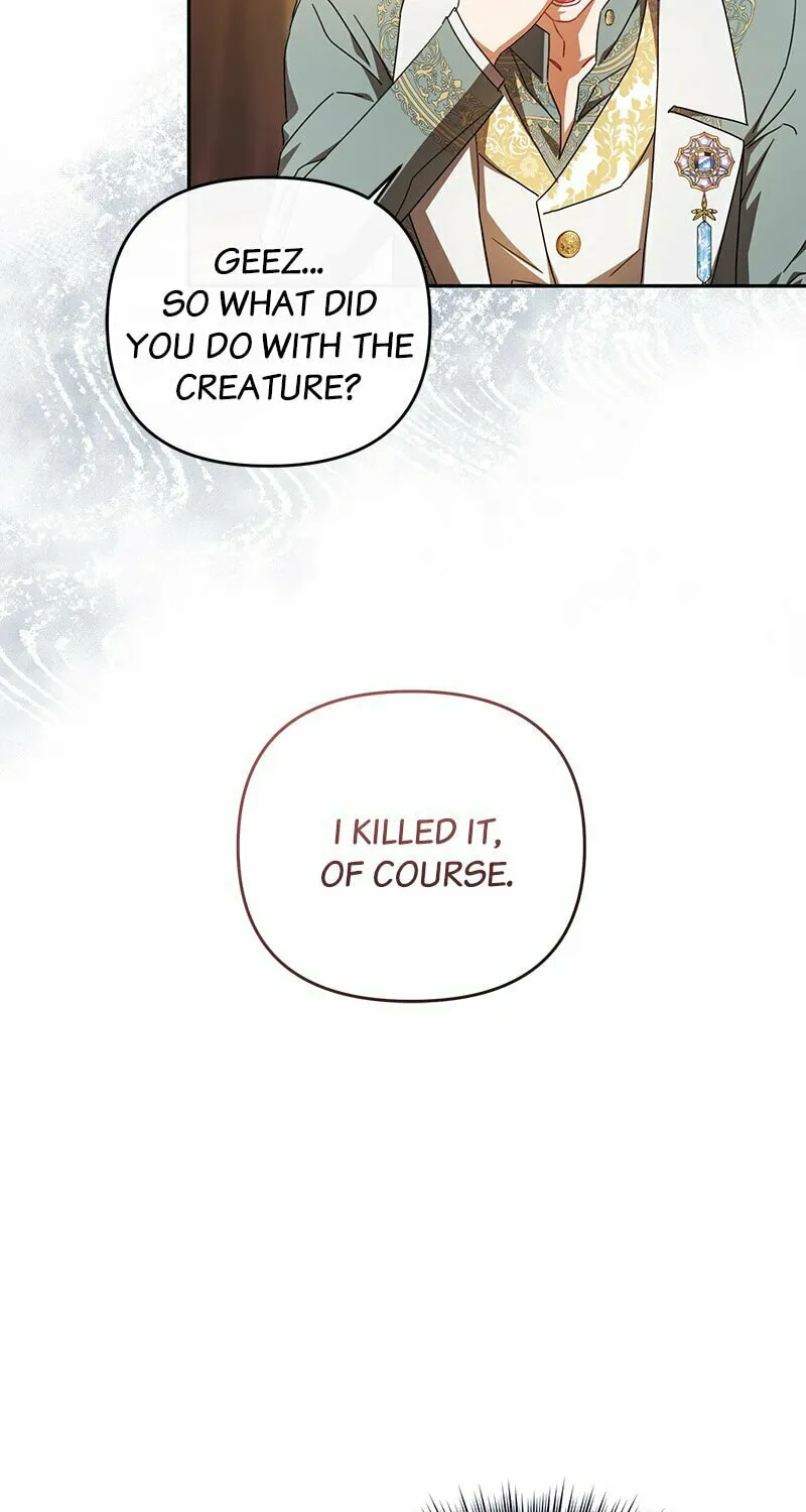Ungracefully Grace Chapter 36 page 52 - 
