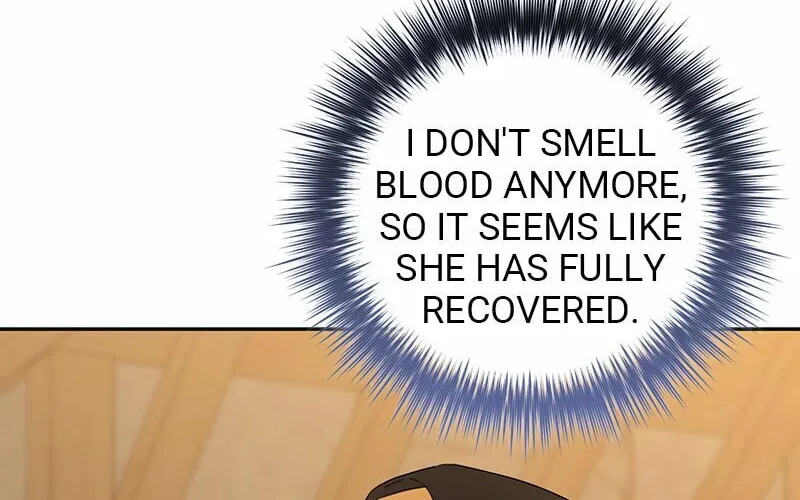 Ungracefully Grace Chapter 36 page 53 - 