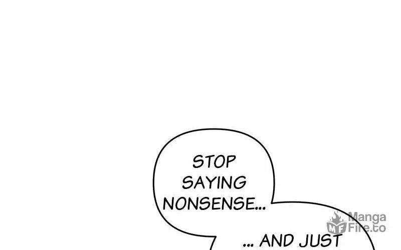 Ungracefully Grace Chapter 36 page 56 - 