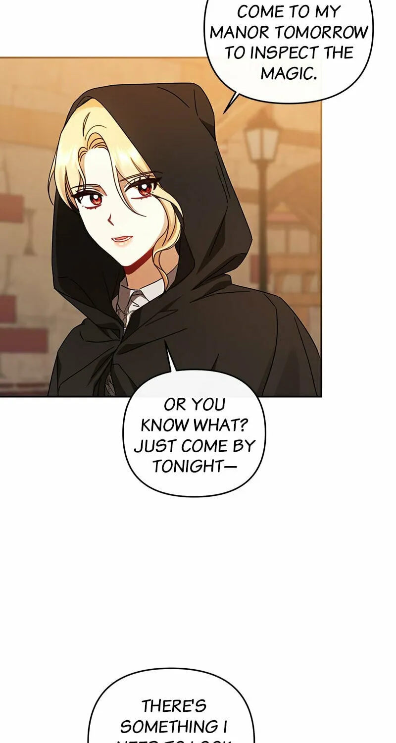 Ungracefully Grace Chapter 36 page 57 - 