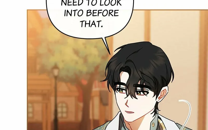 Ungracefully Grace Chapter 36 page 58 - 