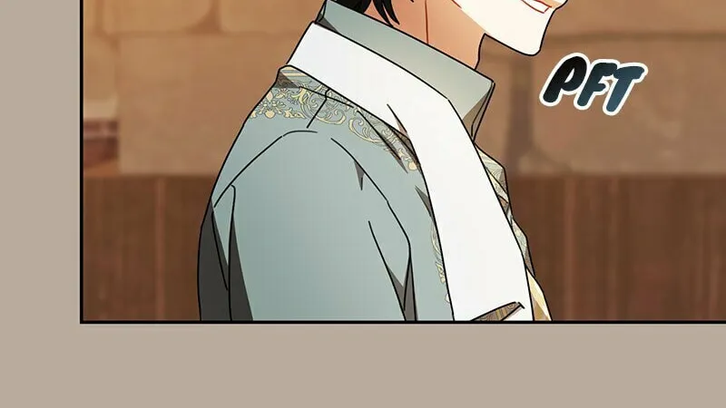 Ungracefully Grace Chapter 36 page 64 - 