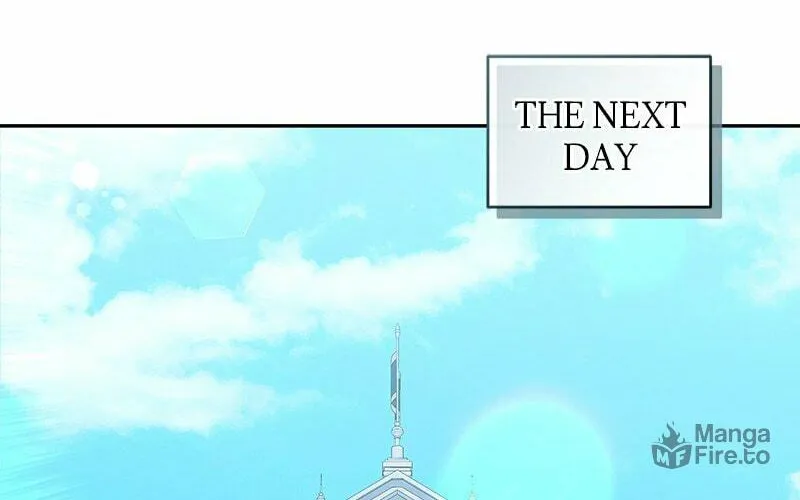 Ungracefully Grace Chapter 36 page 66 - 