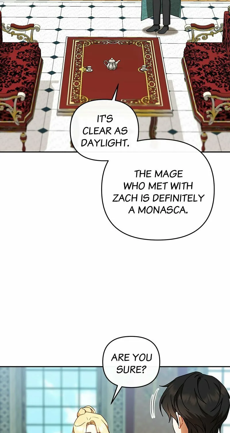 Ungracefully Grace Chapter 36 page 69 - 