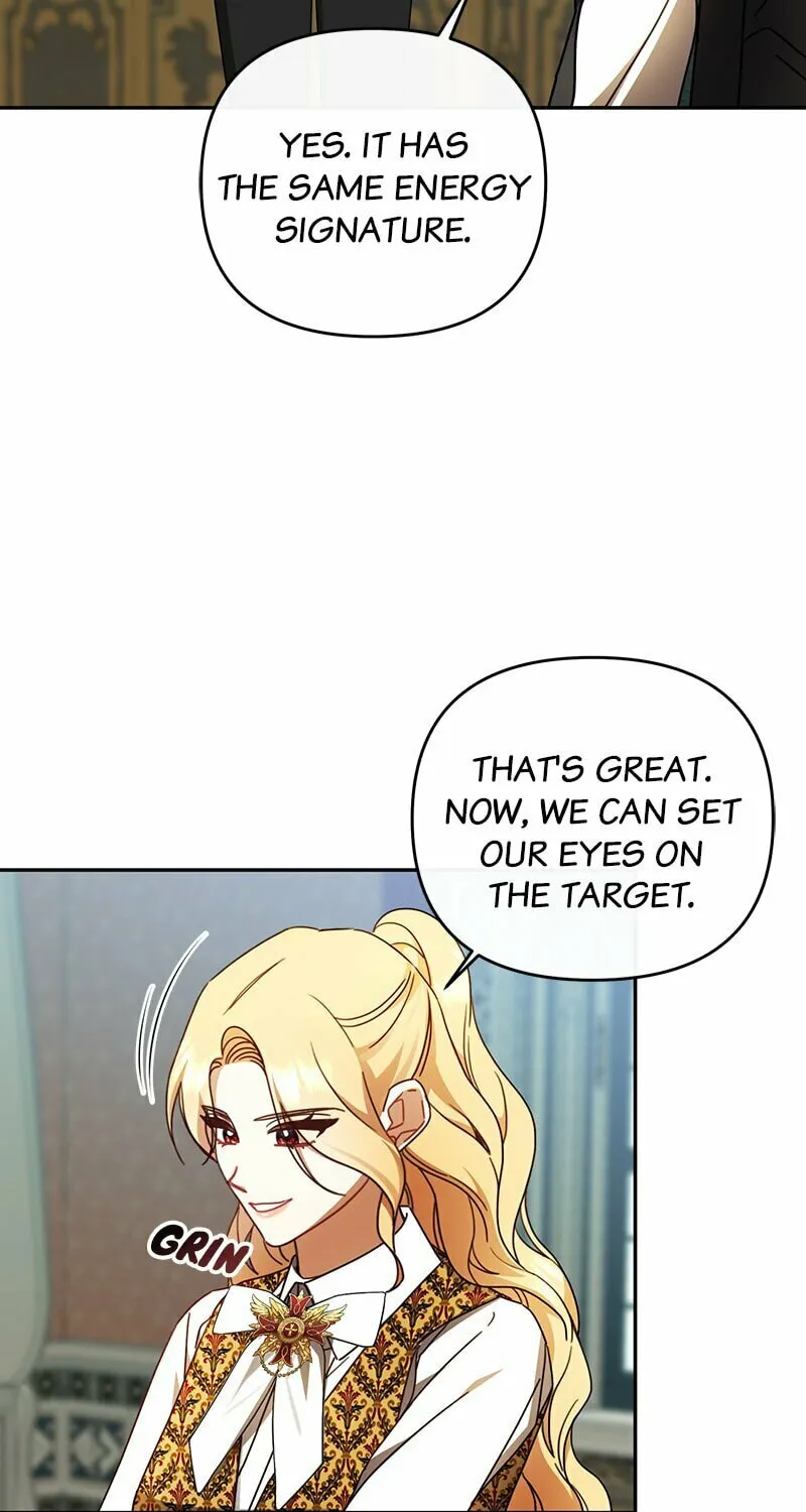 Ungracefully Grace Chapter 36 page 71 - 