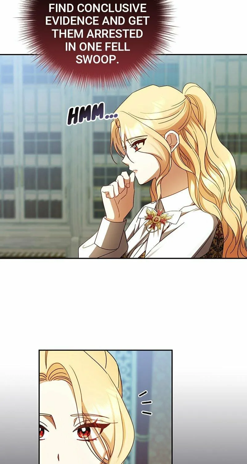 Ungracefully Grace Chapter 36 page 73 - 