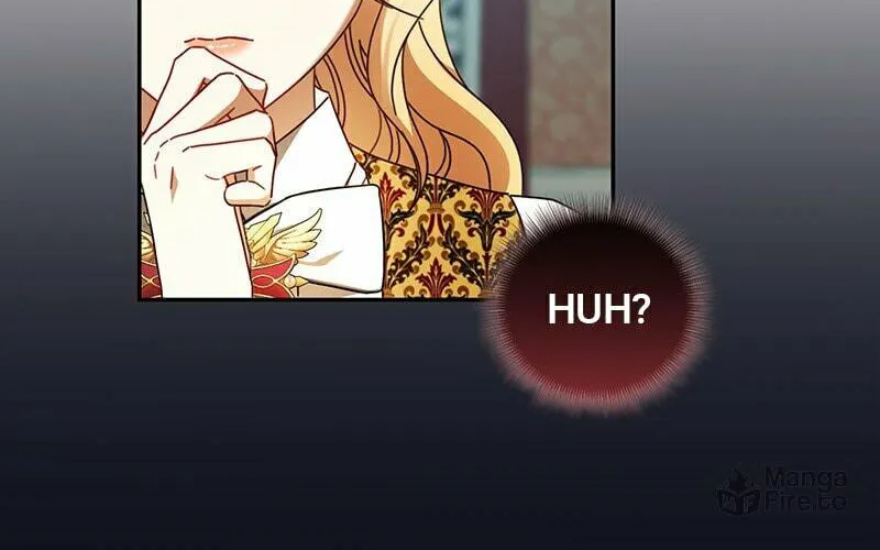 Ungracefully Grace Chapter 36 page 74 - 
