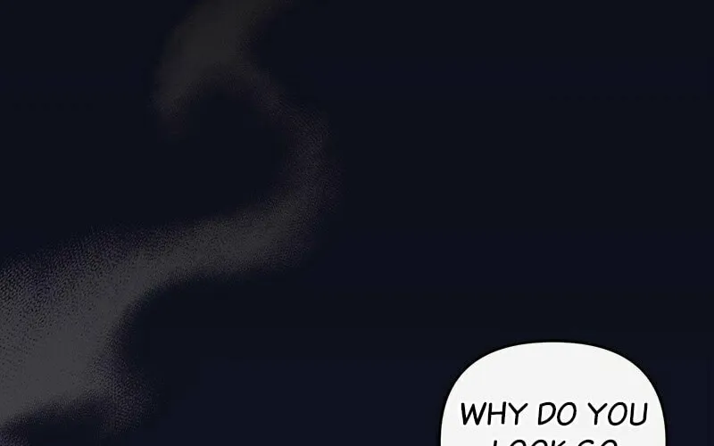 Ungracefully Grace Chapter 36 page 77 - 