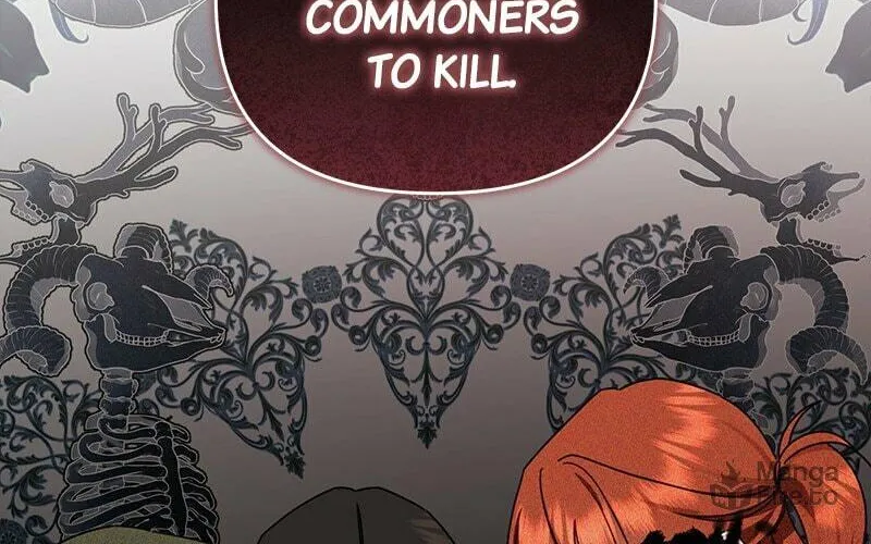 Ungracefully Grace Chapter 36 page 9 - 