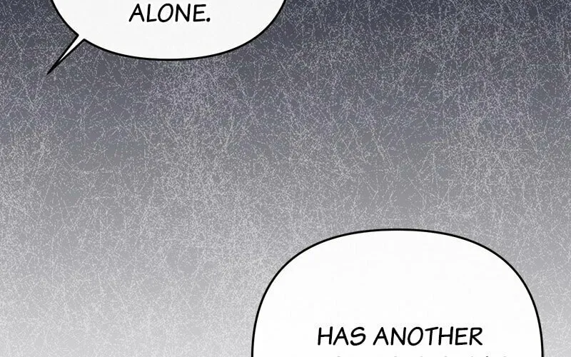 Ungracefully Grace Chapter 36 page 81 - 