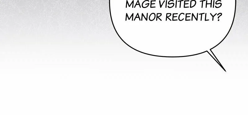 Ungracefully Grace Chapter 36 page 82 - 