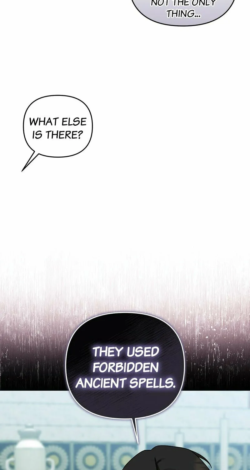 Ungracefully Grace Chapter 36 page 85 - 