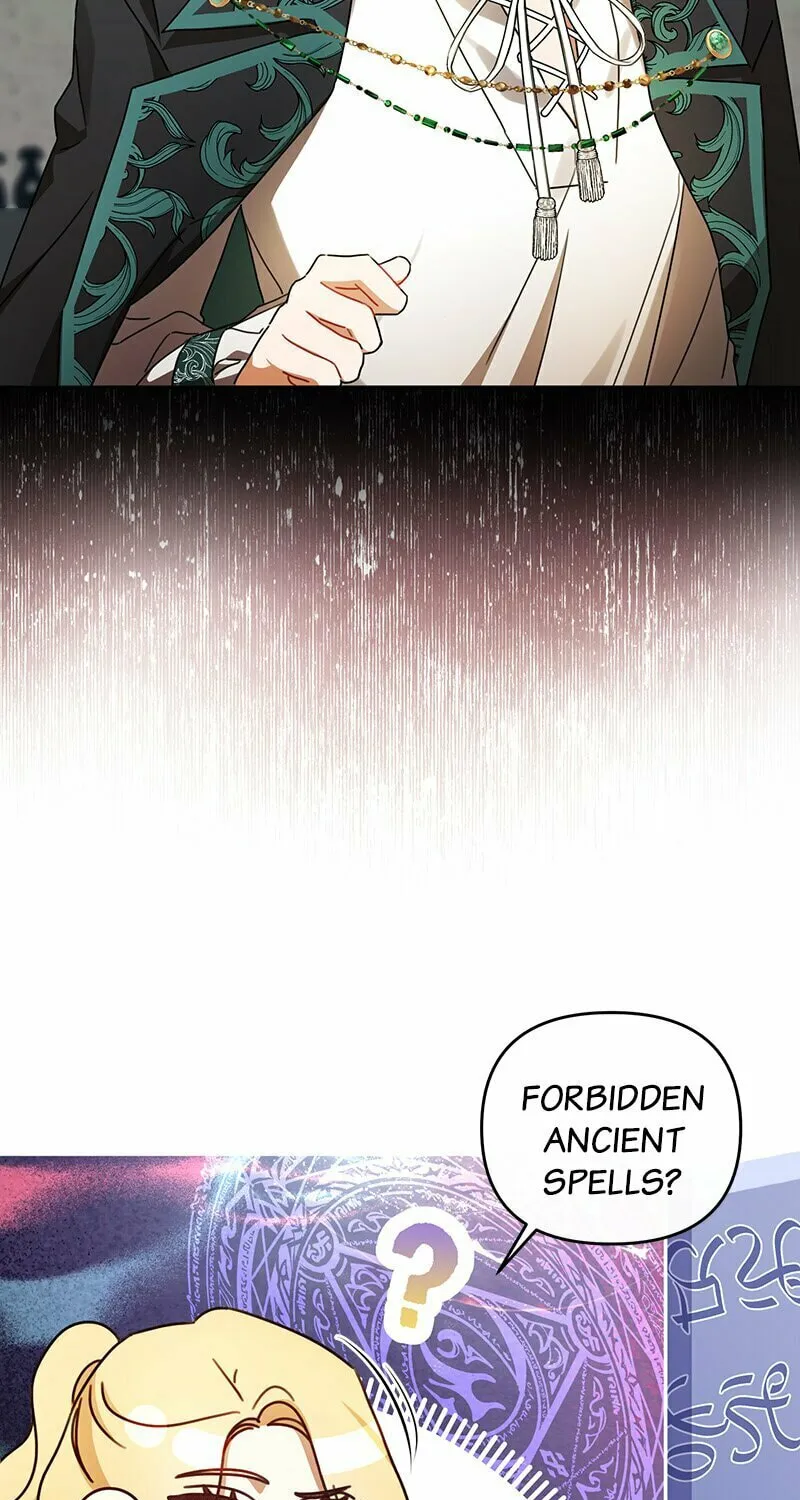 Ungracefully Grace Chapter 36 page 87 - 