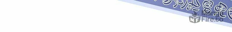 Ungracefully Grace Chapter 36 page 89 - 