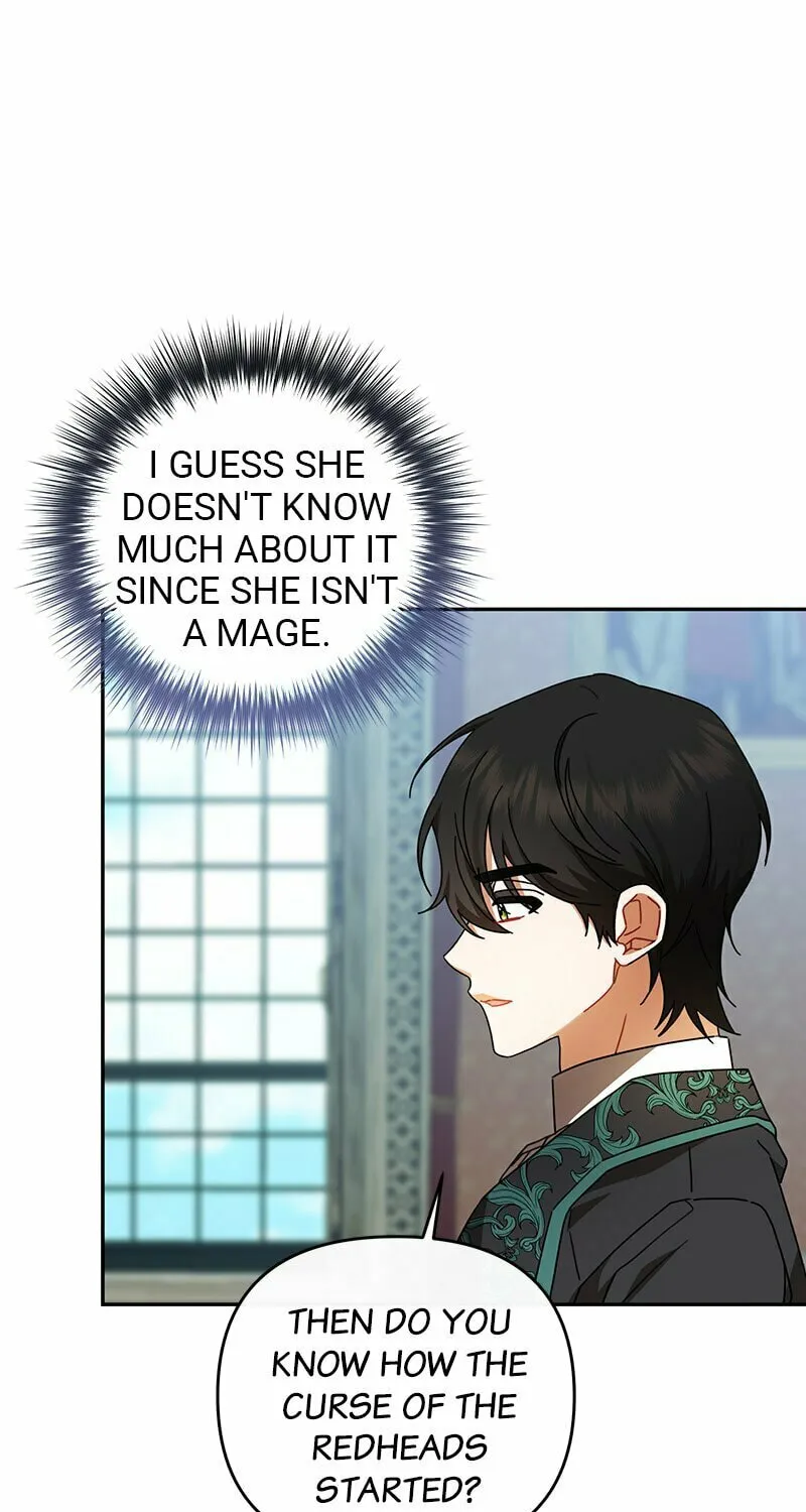 Ungracefully Grace Chapter 36 page 90 - 