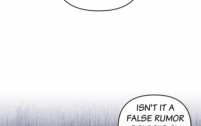 Ungracefully Grace Chapter 36 page 91 - 