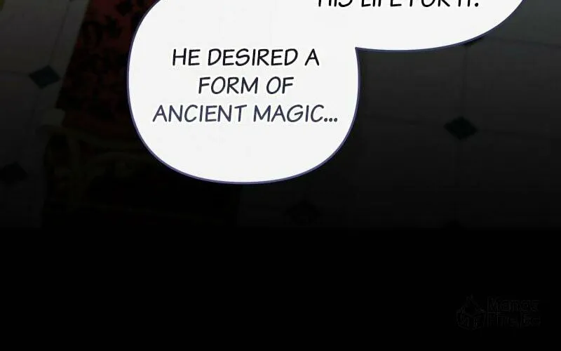 Ungracefully Grace Chapter 36 page 93 - 