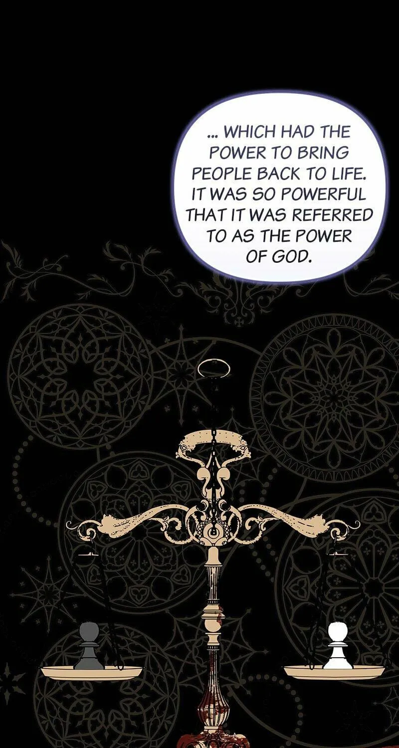 Ungracefully Grace Chapter 36 page 94 - 