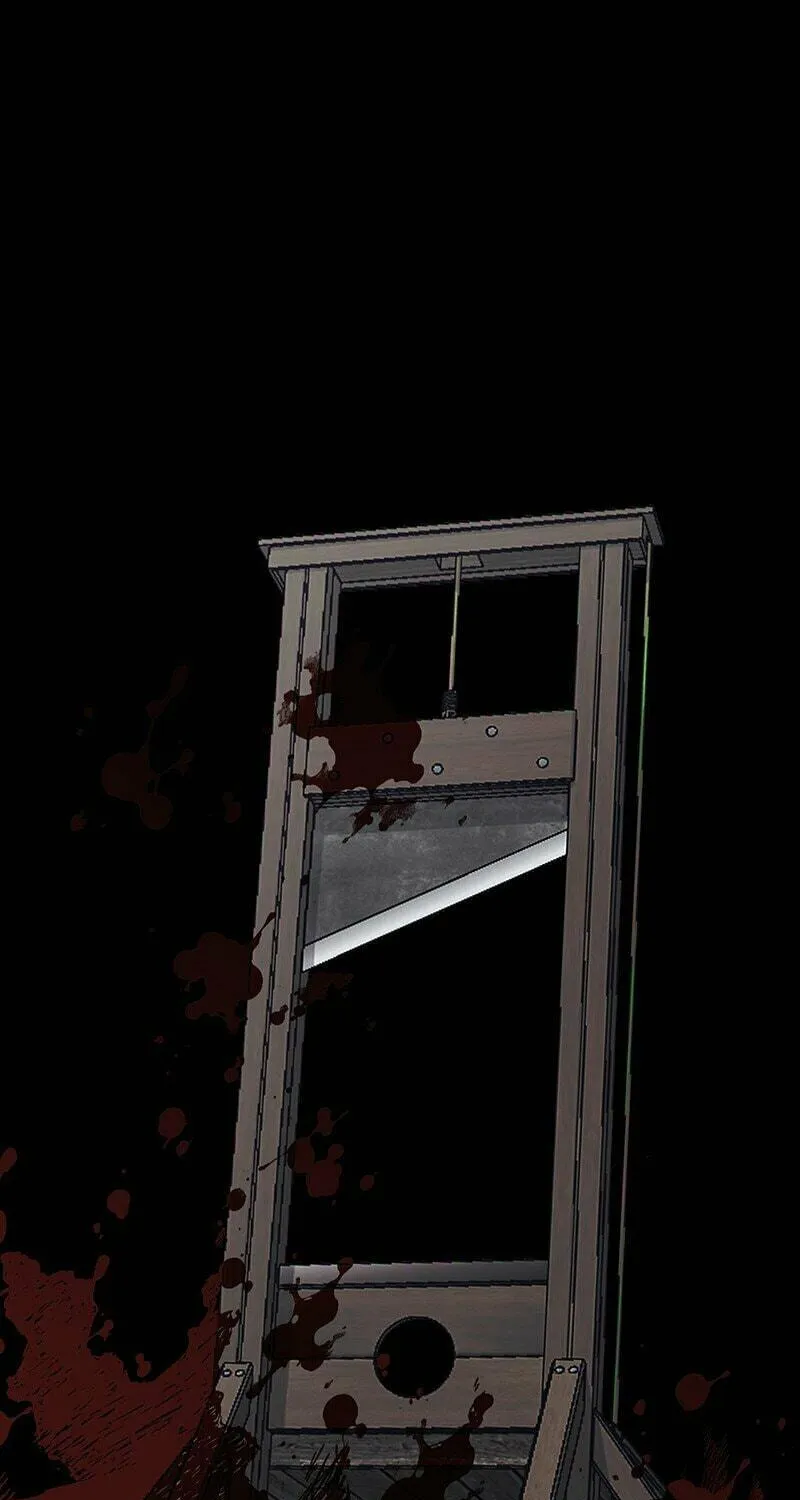 Ungracefully Grace Chapter 36 page 99 - 