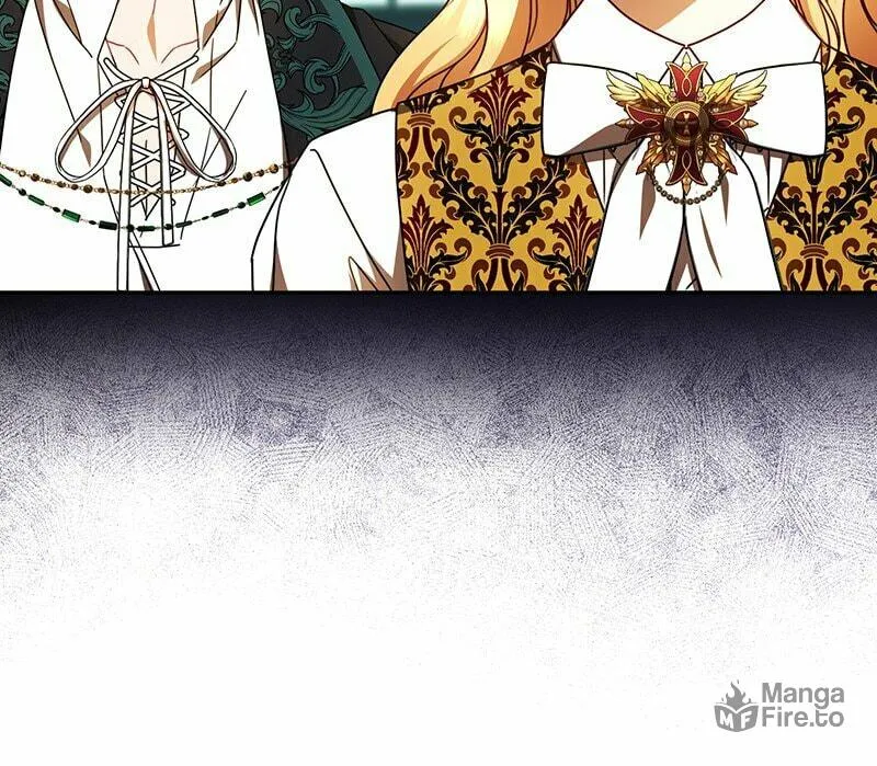 Ungracefully Grace Chapter 37 page 11 - 