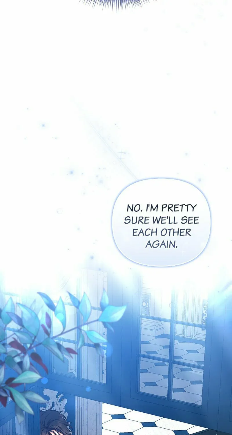 Ungracefully Grace Chapter 37 page 103 - 