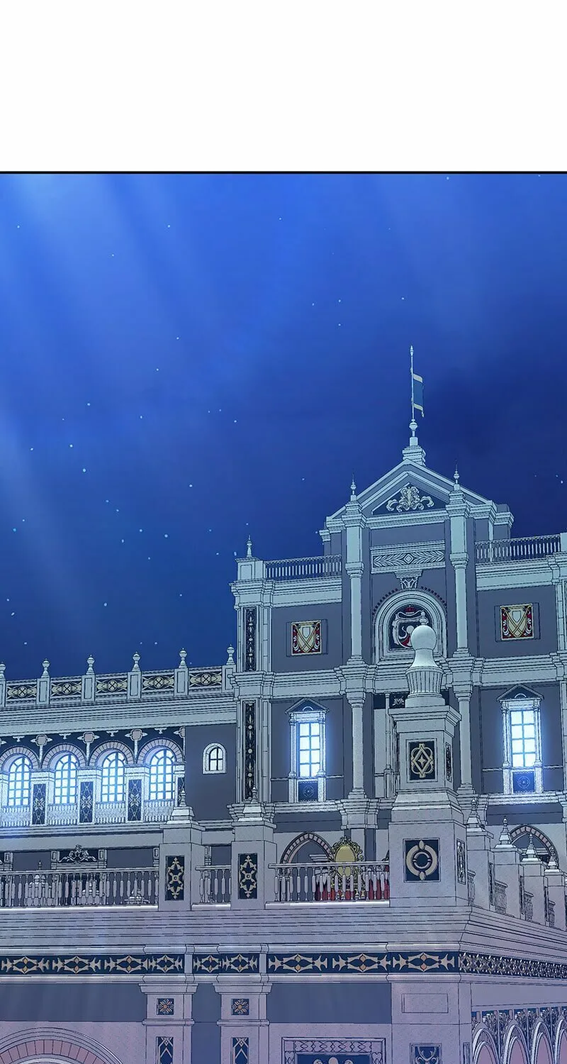 Ungracefully Grace Chapter 37 page 107 - 