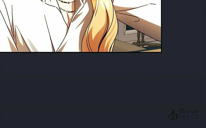Ungracefully Grace Chapter 37 page 112 - 