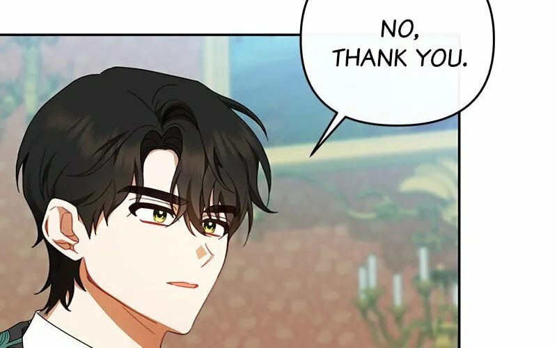 Ungracefully Grace Chapter 37 page 13 - 